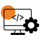 Development Team